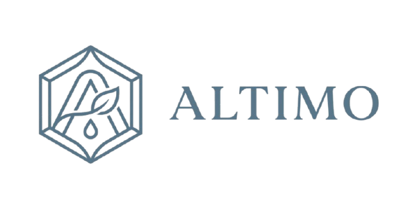 Altimo Shop